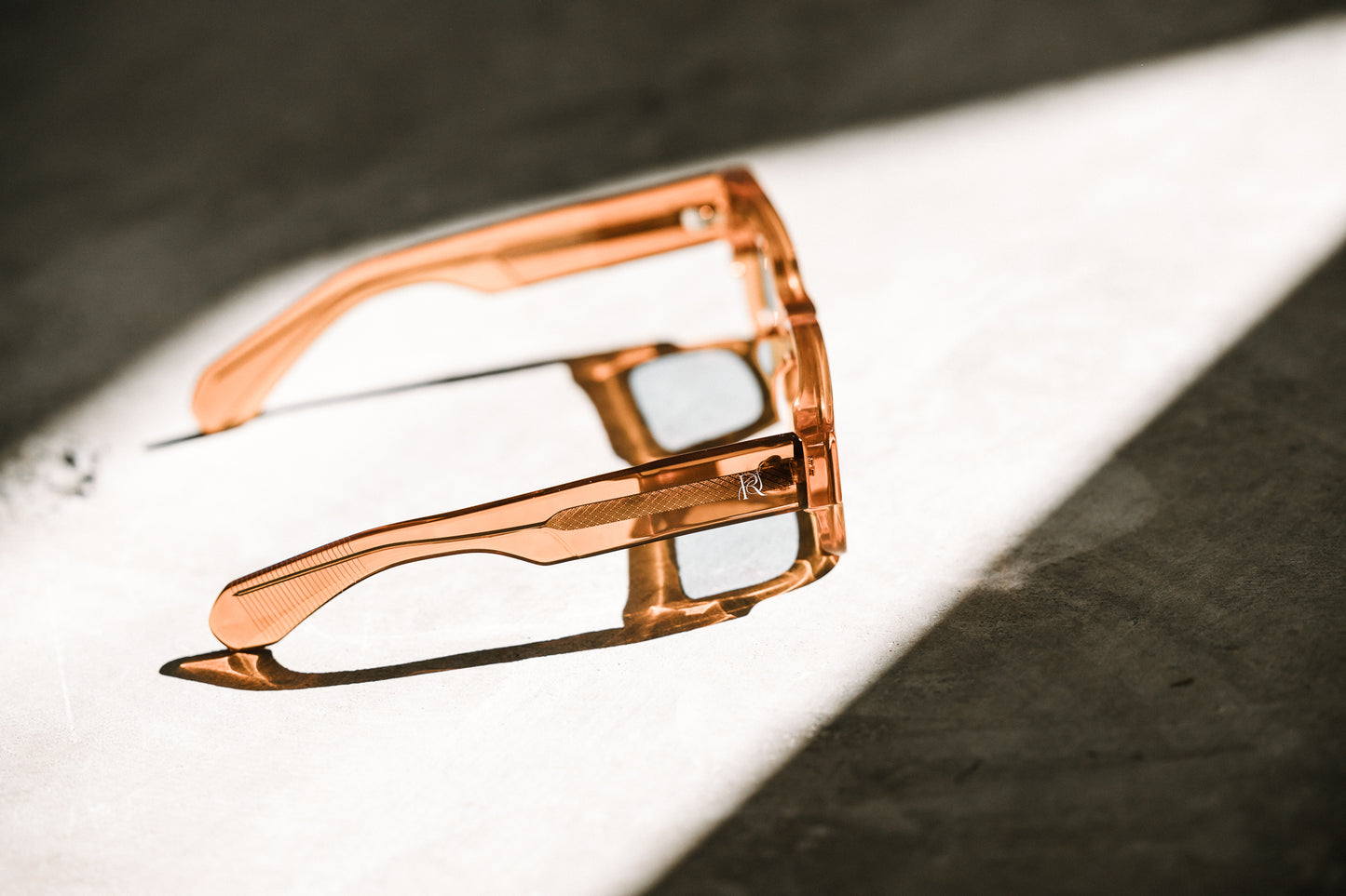 OCEANIA SUNGLASSES